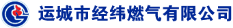 北京機(jī)科國(guó)創(chuàng)輕量化科學(xué)研究院有限公司德州分公司